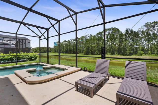 2995 BUCCANEER PALM ROAD, Kissimmee, FL 34747