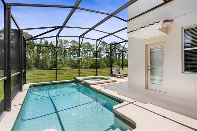 2995 BUCCANEER PALM ROAD, Kissimmee, FL 34747