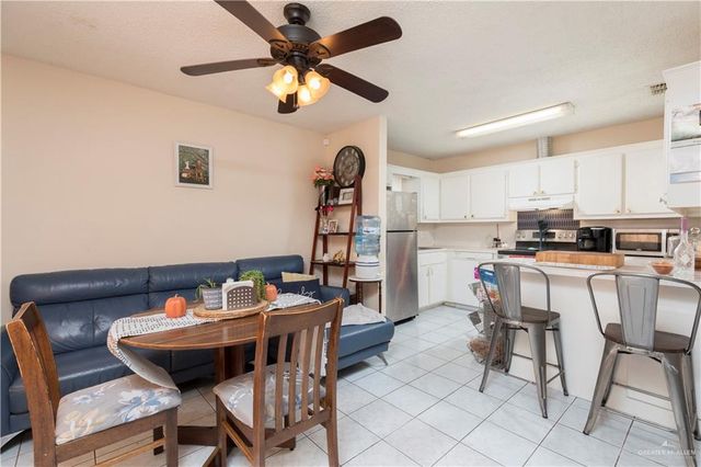 1609 River Bend Drive, Mission, TX 78572