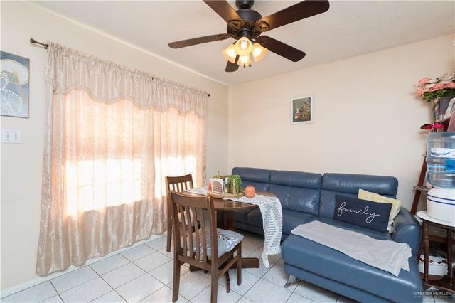 1609 River Bend Drive, Mission, TX 78572