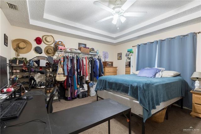 1609 River Bend Drive, Mission, TX 78572