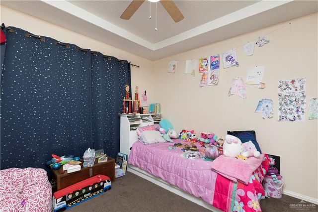 1609 River Bend Drive, Mission, TX 78572