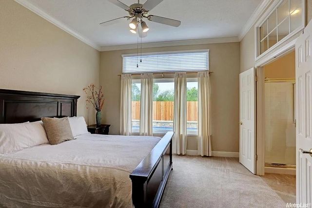 109 Lions Way, Folsom, CA 95630