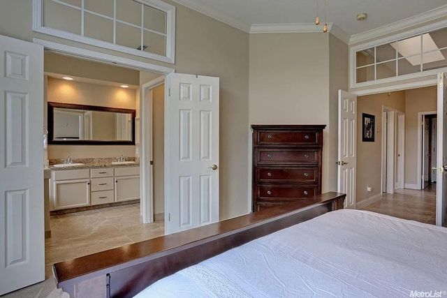 109 Lions Way, Folsom, CA 95630