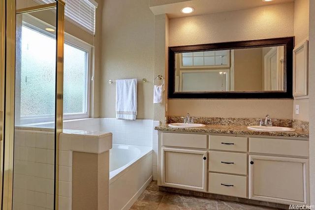 109 Lions Way, Folsom, CA 95630