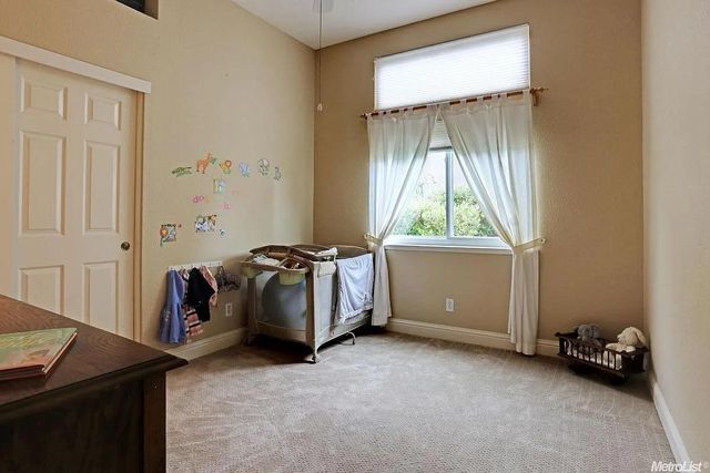 109 Lions Way, Folsom, CA 95630