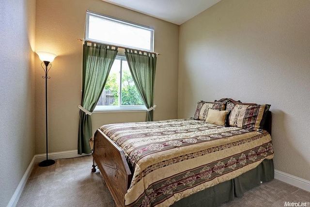 109 Lions Way, Folsom, CA 95630