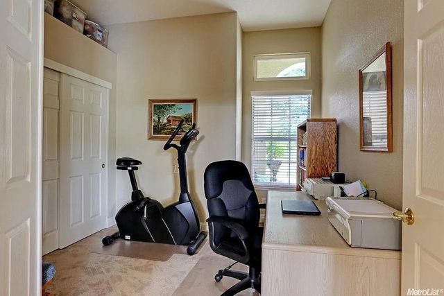 109 Lions Way, Folsom, CA 95630