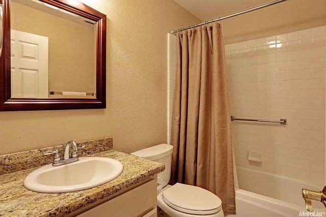 109 Lions Way, Folsom, CA 95630