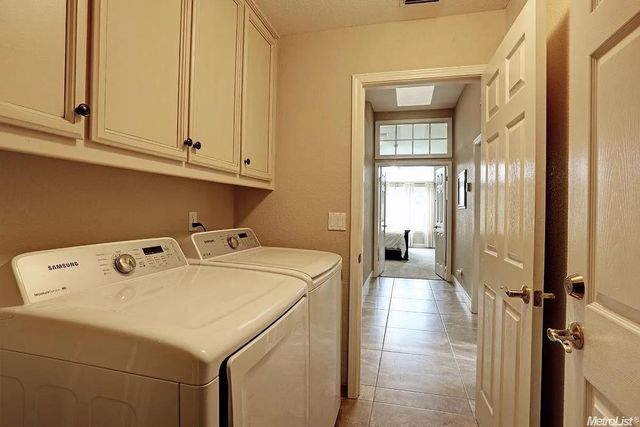 109 Lions Way, Folsom, CA 95630