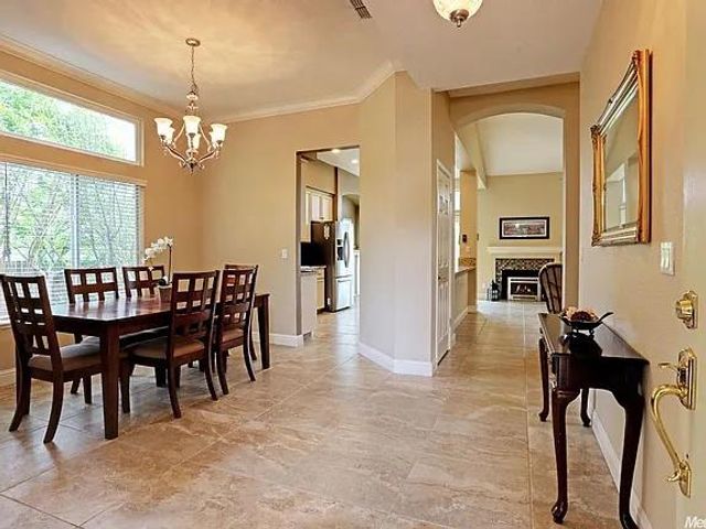 109 Lions Way, Folsom, CA 95630