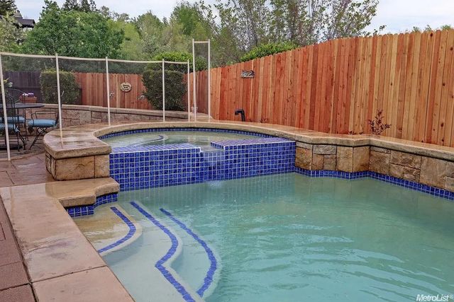 109 Lions Way, Folsom, CA 95630