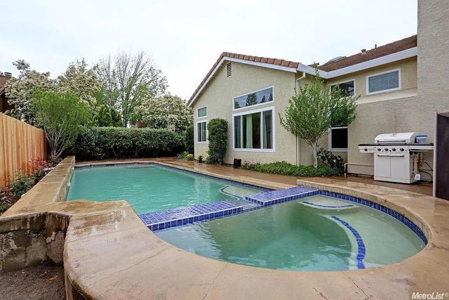 109 Lions Way, Folsom, CA 95630