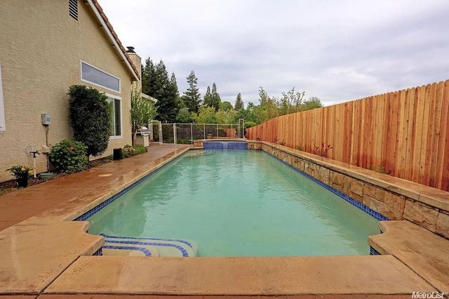 109 Lions Way, Folsom, CA 95630