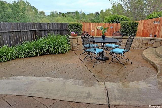 109 Lions Way, Folsom, CA 95630