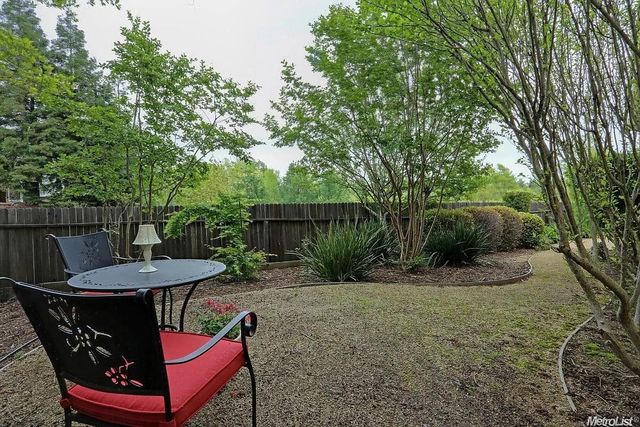 109 Lions Way, Folsom, CA 95630