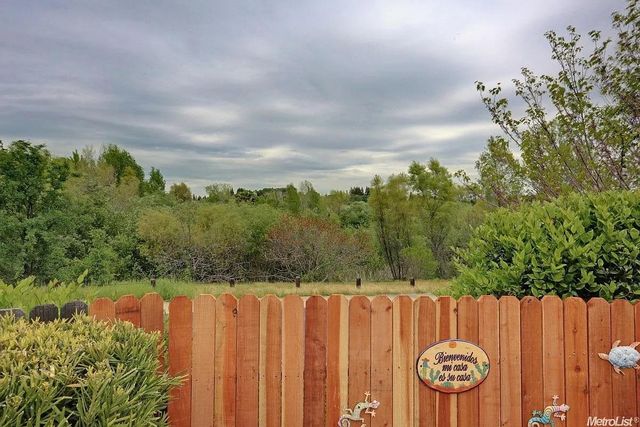 109 Lions Way, Folsom, CA 95630