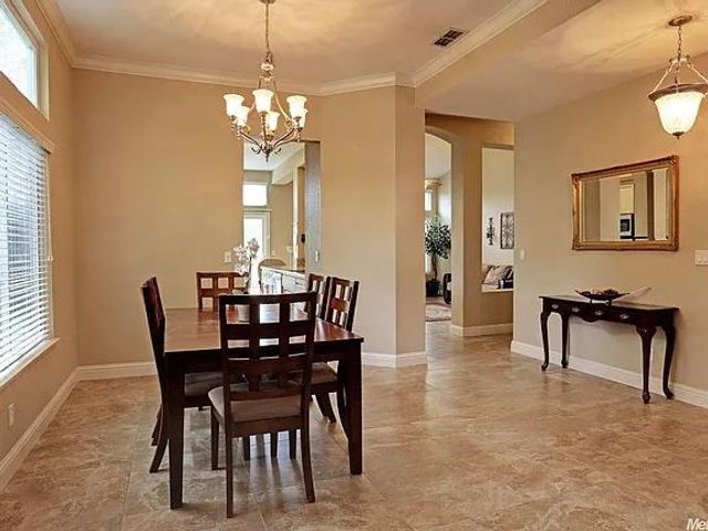 109 Lions Way, Folsom, CA 95630