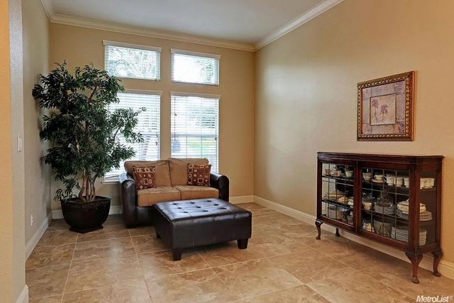 109 Lions Way, Folsom, CA 95630