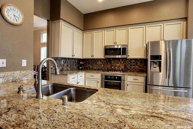 109 Lions Way, Folsom, CA 95630