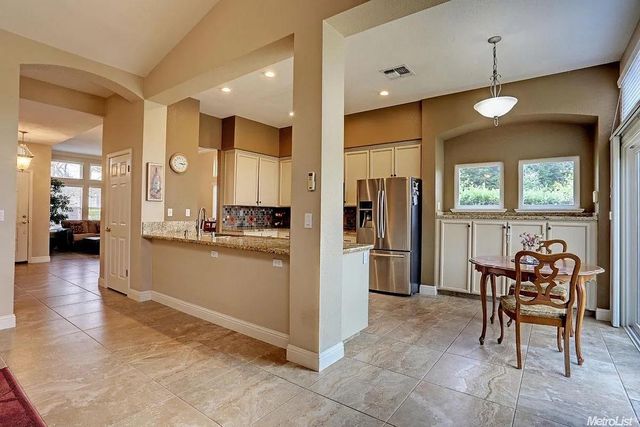 109 Lions Way, Folsom, CA 95630