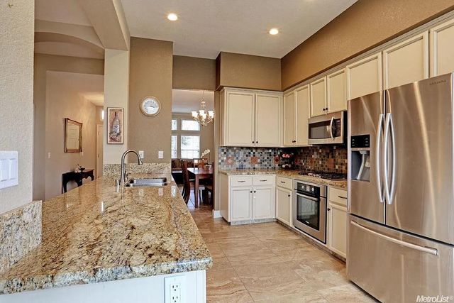 109 Lions Way, Folsom, CA 95630