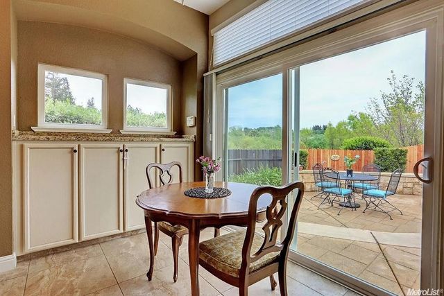 109 Lions Way, Folsom, CA 95630