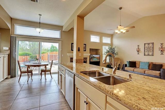 109 Lions Way, Folsom, CA 95630