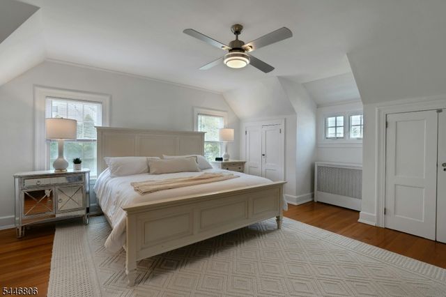 35 Hamilton Rd, Morristown Town, NJ 07960
