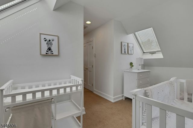 35 Hamilton Rd, Morristown Town, NJ 07960