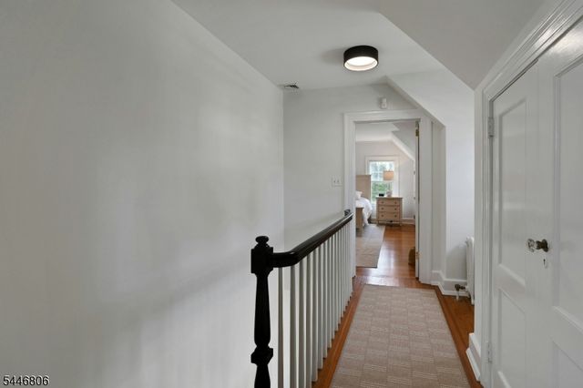 35 Hamilton Rd, Morristown Town, NJ 07960