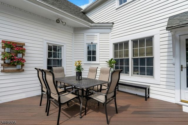 35 Hamilton Rd, Morristown Town, NJ 07960