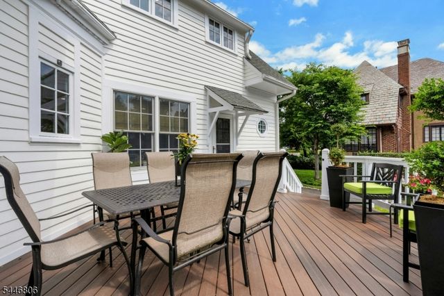 35 Hamilton Rd, Morristown Town, NJ 07960