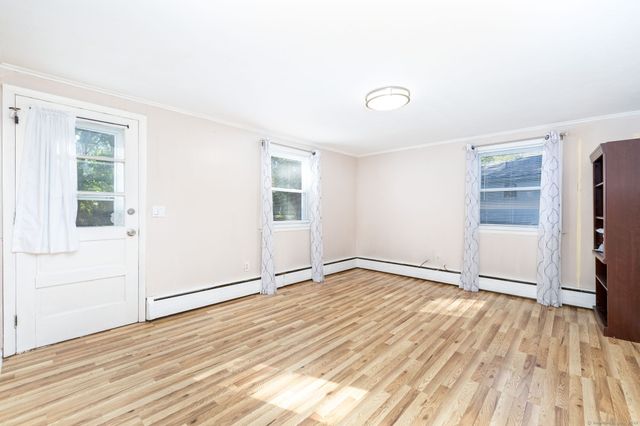 99 Fuller Drive, West Hartford, CT 06117