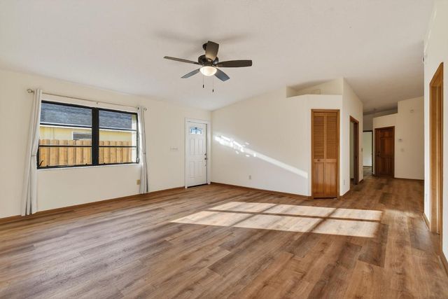 6016 Pompano Street, Jupiter, FL 33458