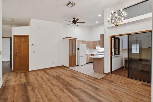 6016 Pompano Street, Jupiter, FL 33458