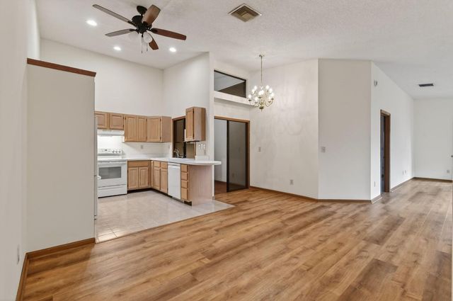 6016 Pompano Street, Jupiter, FL 33458