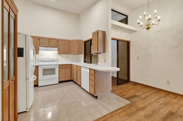 6016 Pompano Street, Jupiter, FL 33458