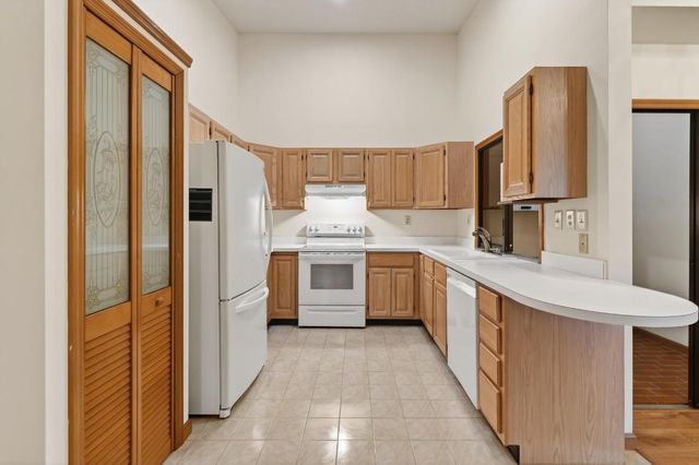 6016 Pompano Street, Jupiter, FL 33458