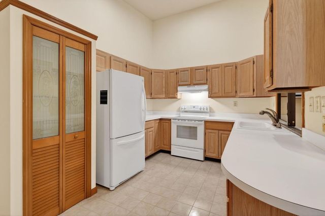 6016 Pompano Street, Jupiter, FL 33458