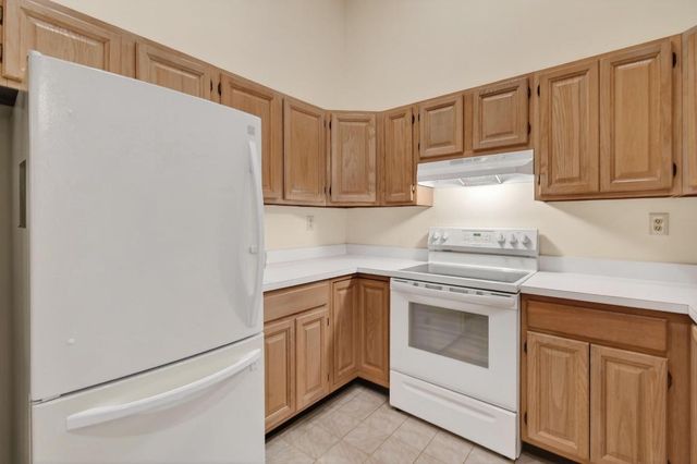 6016 Pompano Street, Jupiter, FL 33458