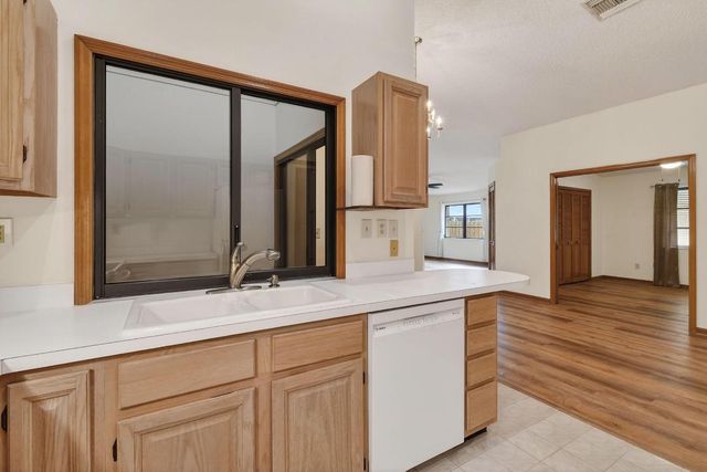 6016 Pompano Street, Jupiter, FL 33458