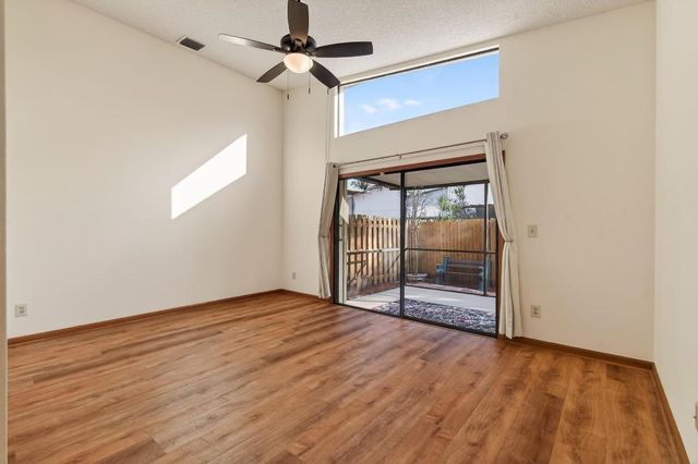 6016 Pompano Street, Jupiter, FL 33458