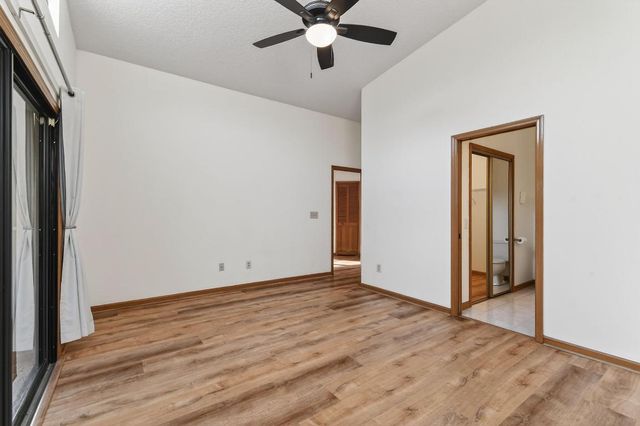 6016 Pompano Street, Jupiter, FL 33458