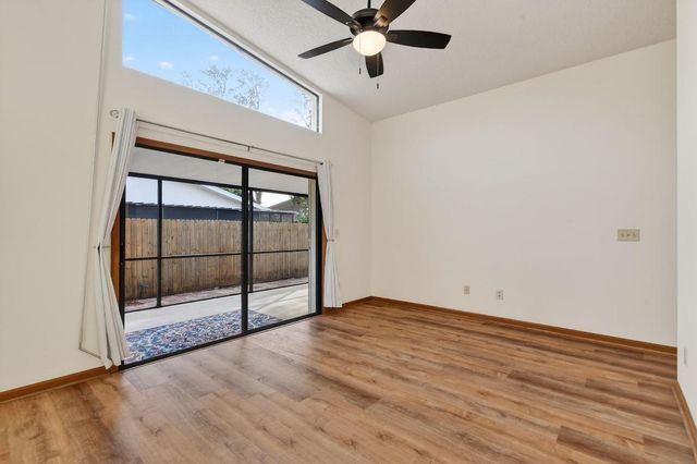 6016 Pompano Street, Jupiter, FL 33458