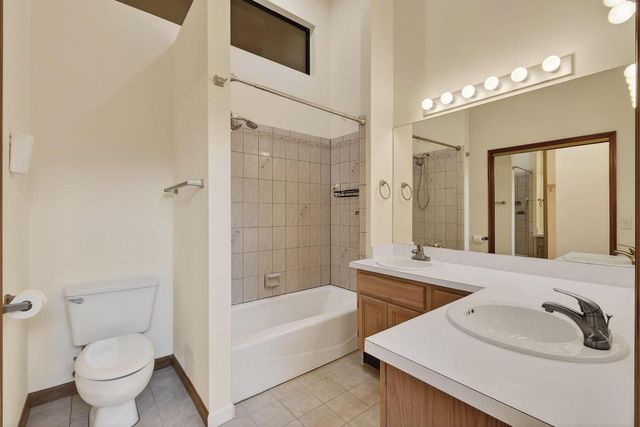 6016 Pompano Street, Jupiter, FL 33458