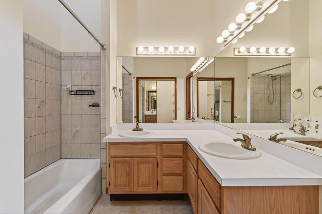 6016 Pompano Street, Jupiter, FL 33458