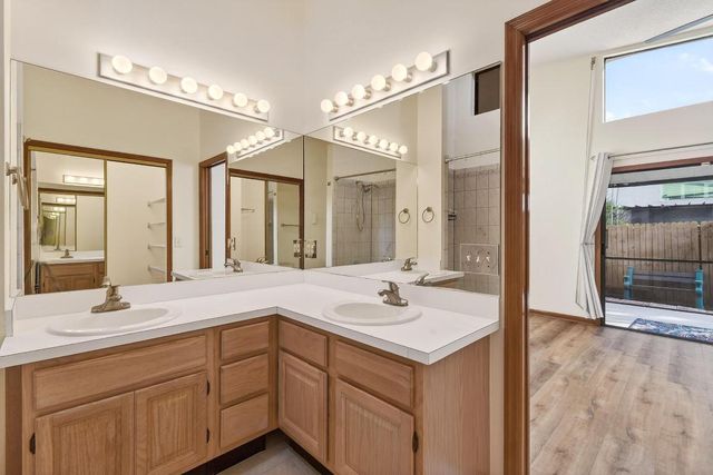 6016 Pompano Street, Jupiter, FL 33458