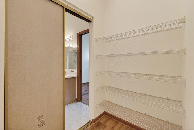 6016 Pompano Street, Jupiter, FL 33458