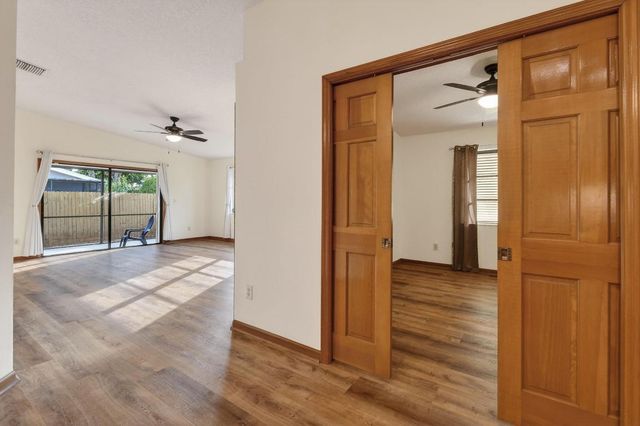 6016 Pompano Street, Jupiter, FL 33458